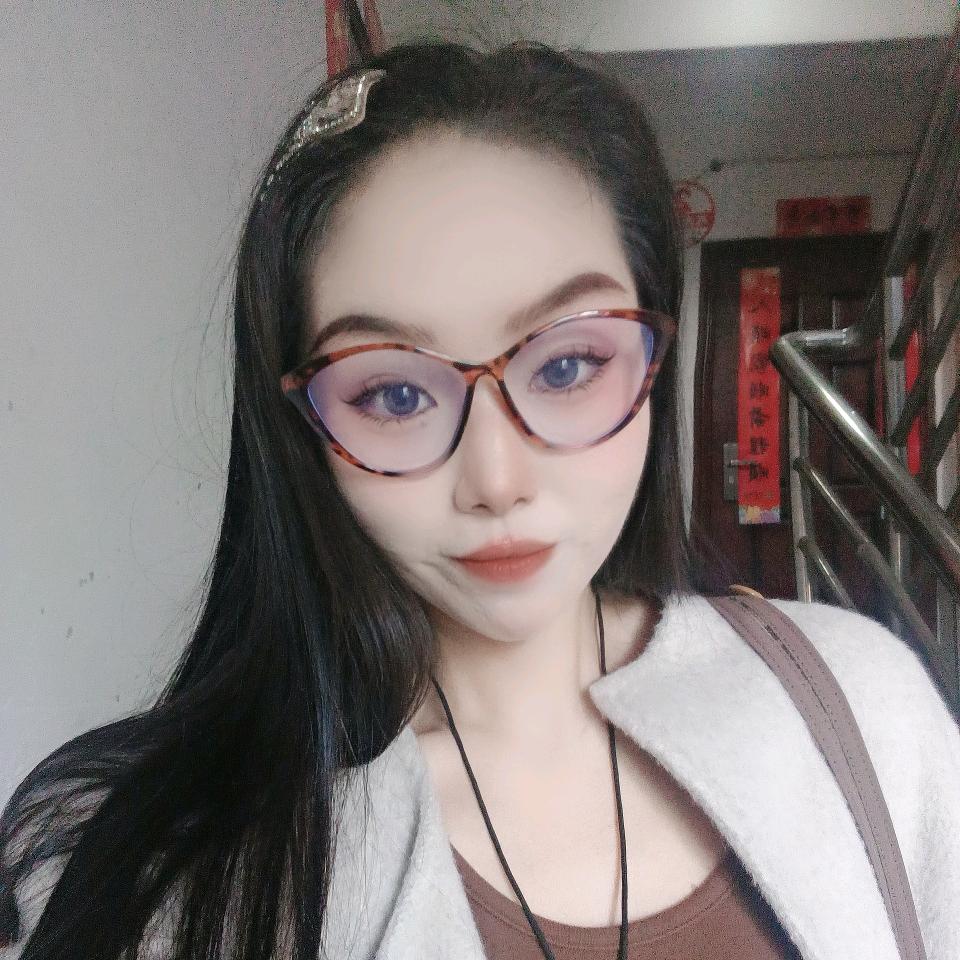 小酥肉🌞（动感鼓舞）🔥🔥🔥