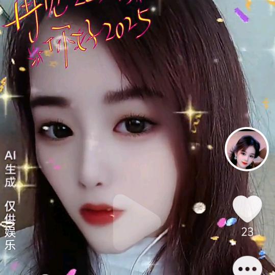 我喜欢百合💐((🌺⥎🌺))🌹