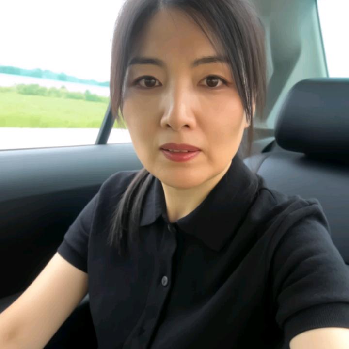 涤丝铺带货号