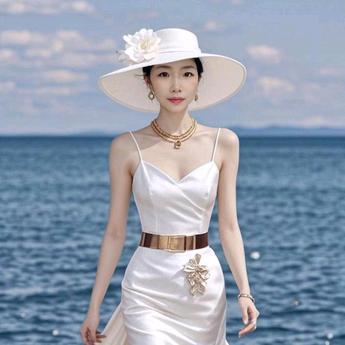 🦋ღ᭄Q㻡H᭄💞࿐