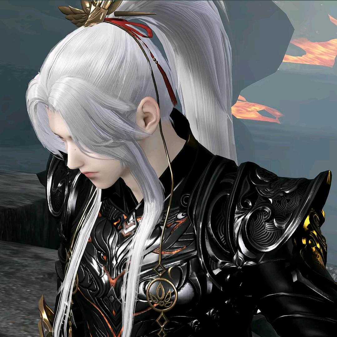 坤蓝商贸优品店