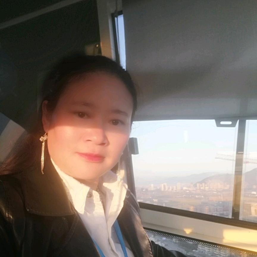 塔司姐🏗