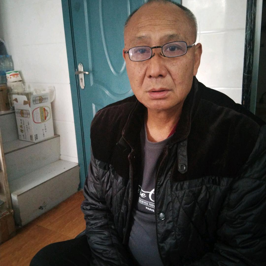 邹亚杰