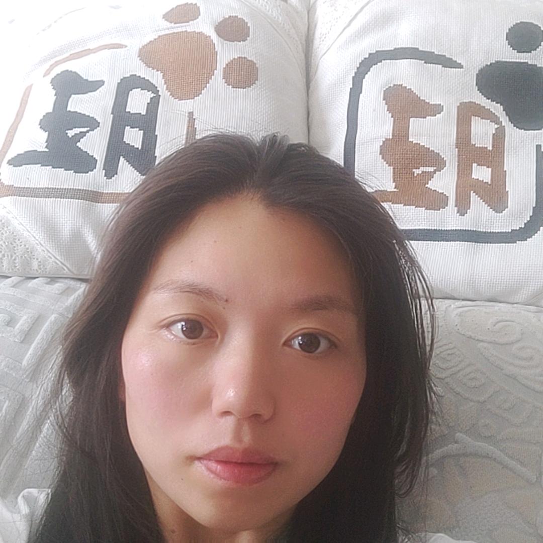 琴姐烤苕皮