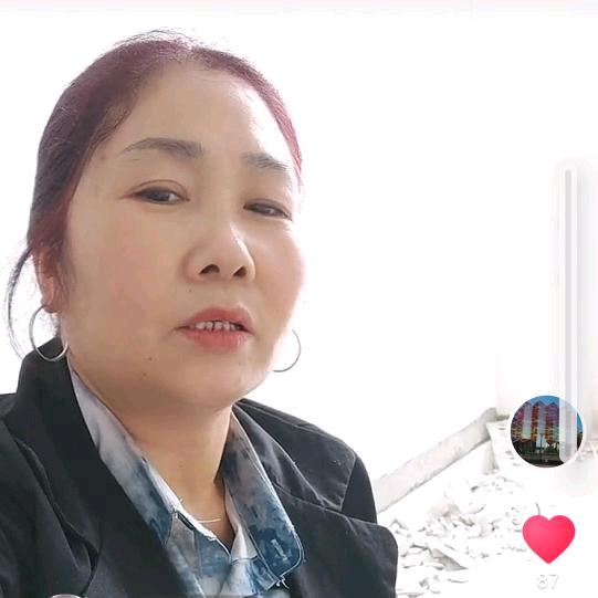 渡过难关