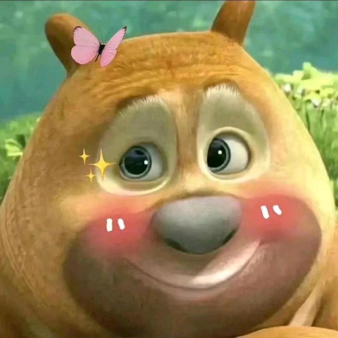 阿呆弟弟