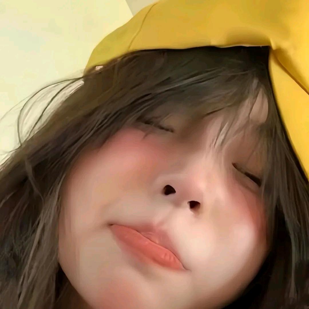 ˙Ꙫ˙佩奇长到183