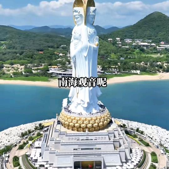 💄🍓都市🌹💝🍓💝丽人💞💄