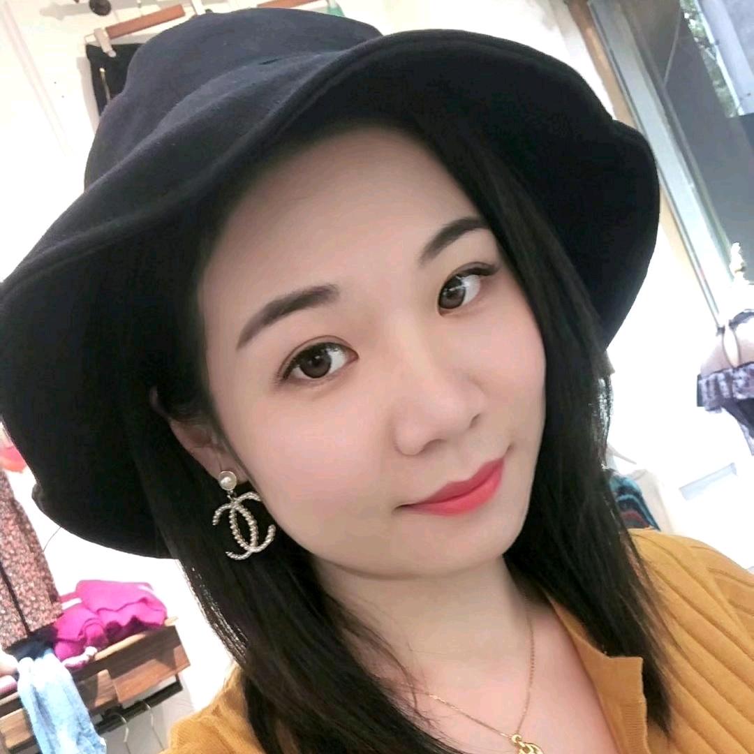 晴天小猪《拒绝私聊》