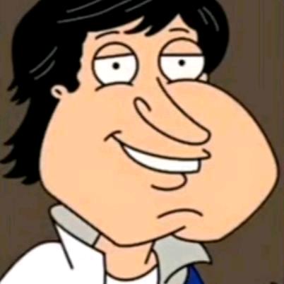 默默无闻的路人甲