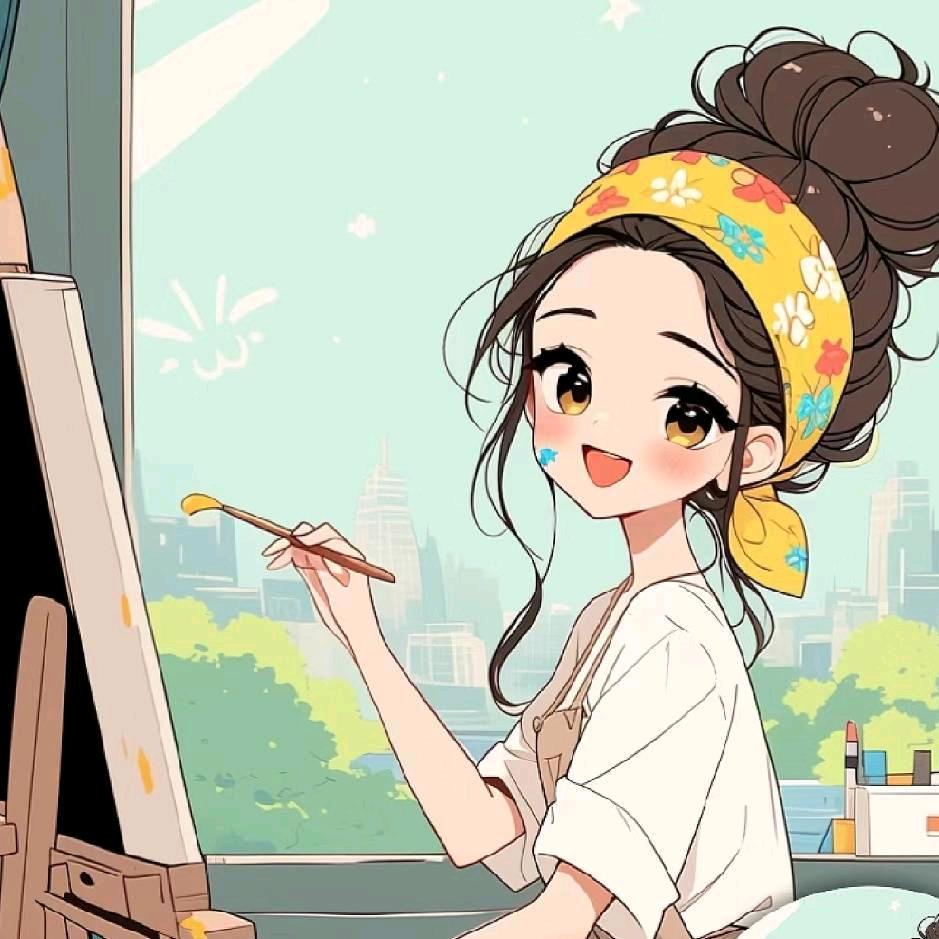 炖了一郭大白菜
