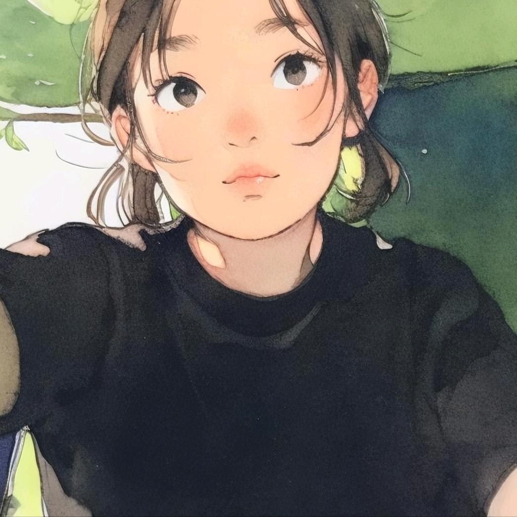 二老于