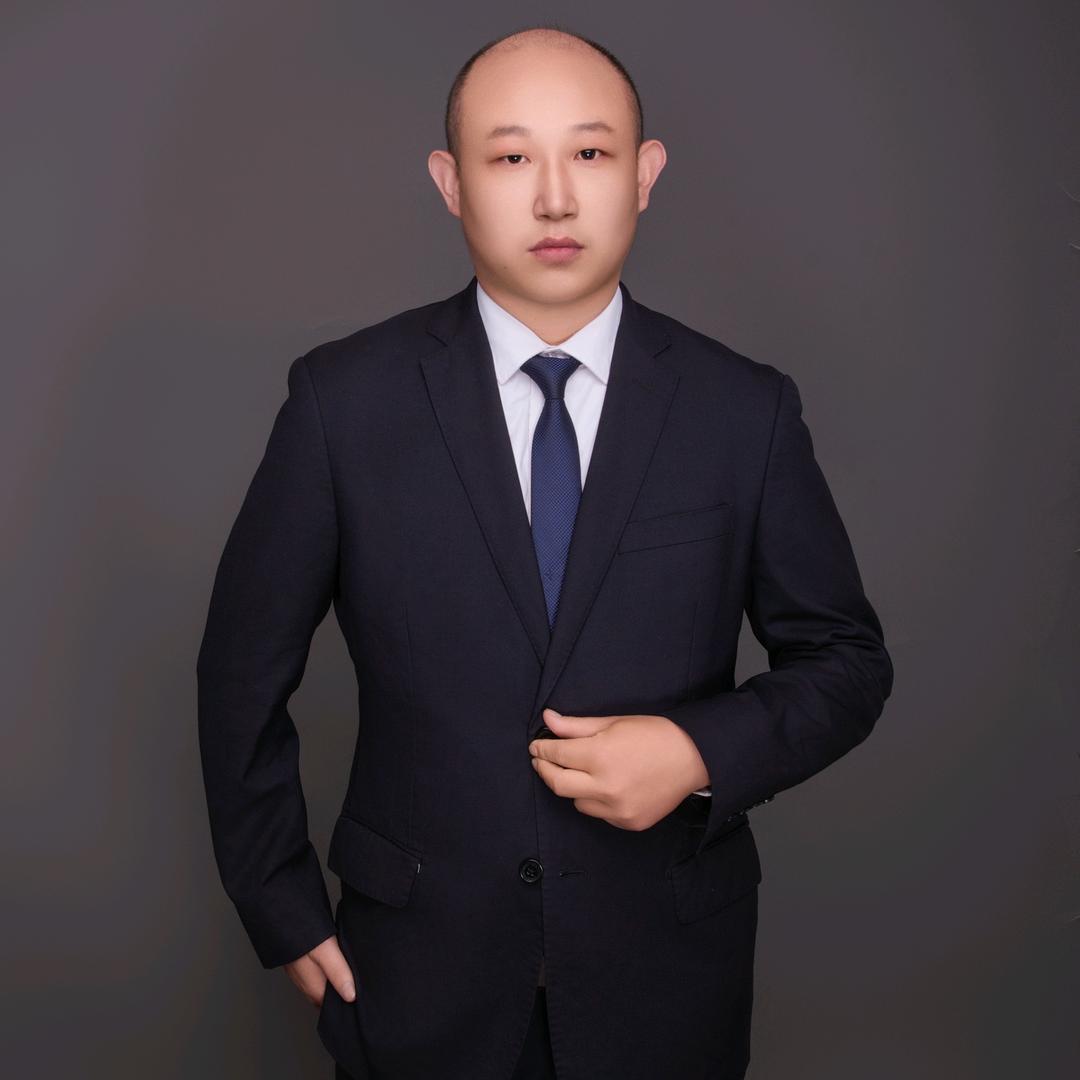 小光新房代理二手房安家