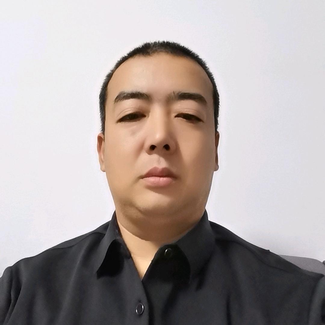 用户718810344621大张纸业