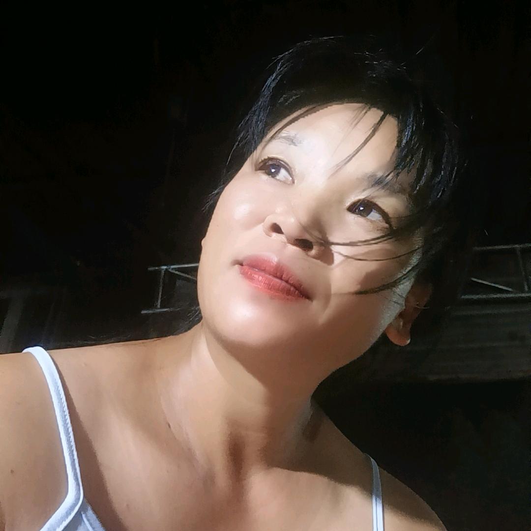 毛毛可私聊
