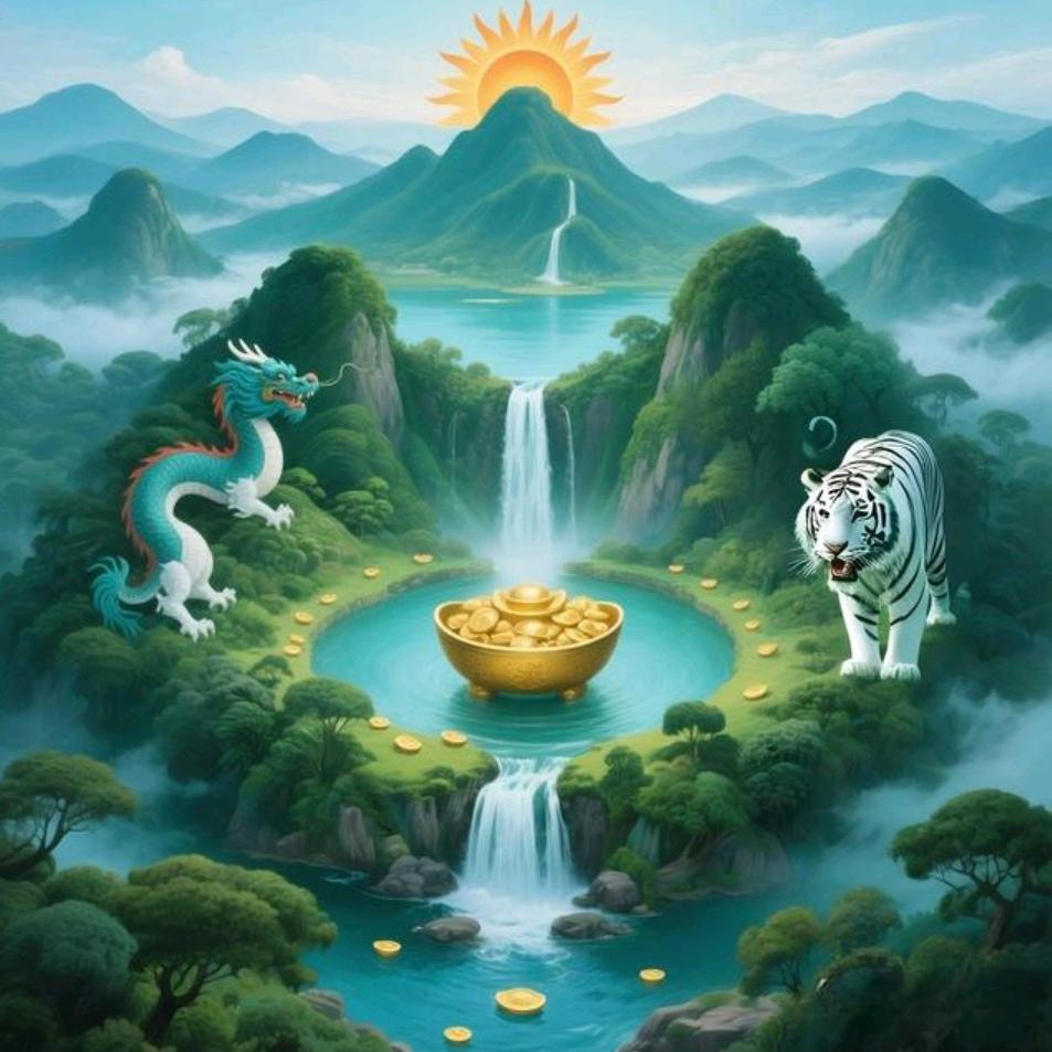 山东聊城食品有限公司