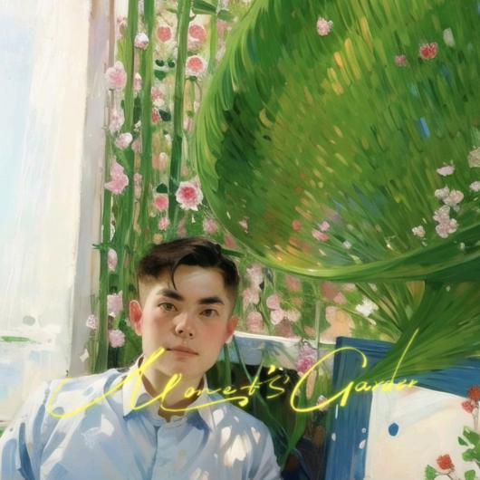 北加州冬季不下雪