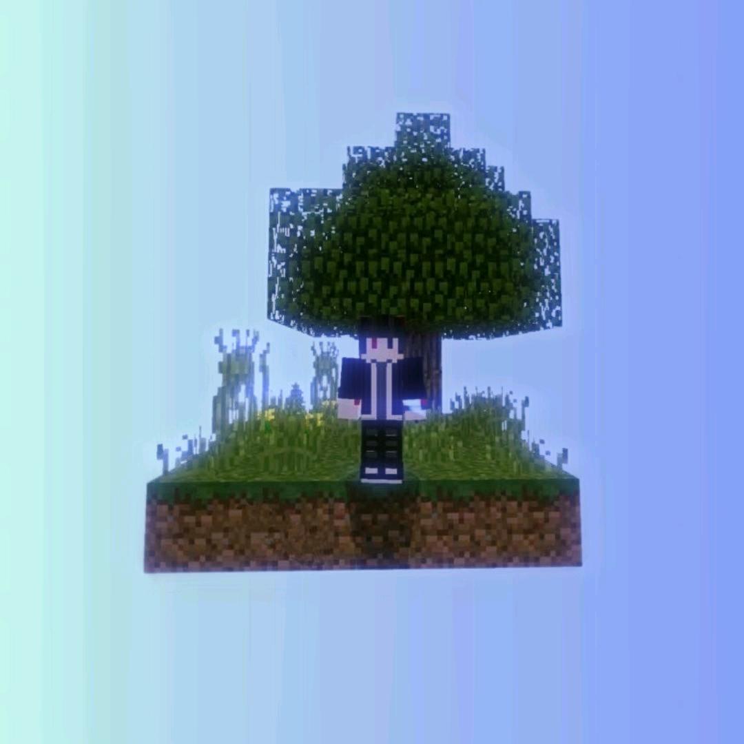 秋然217