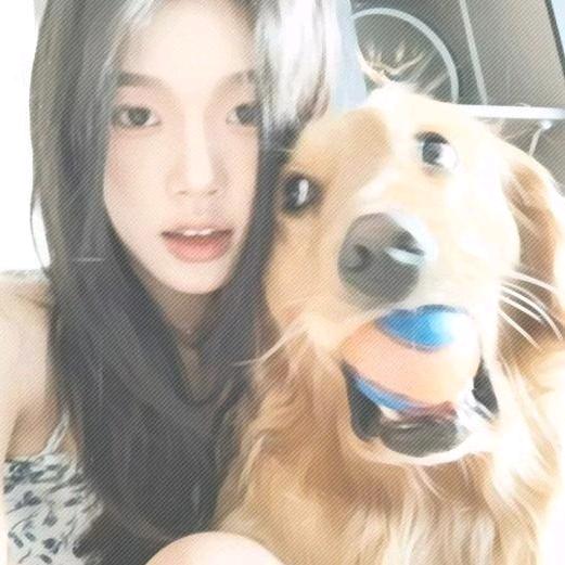 小怡