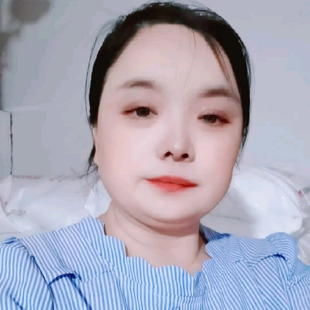 小芳姐