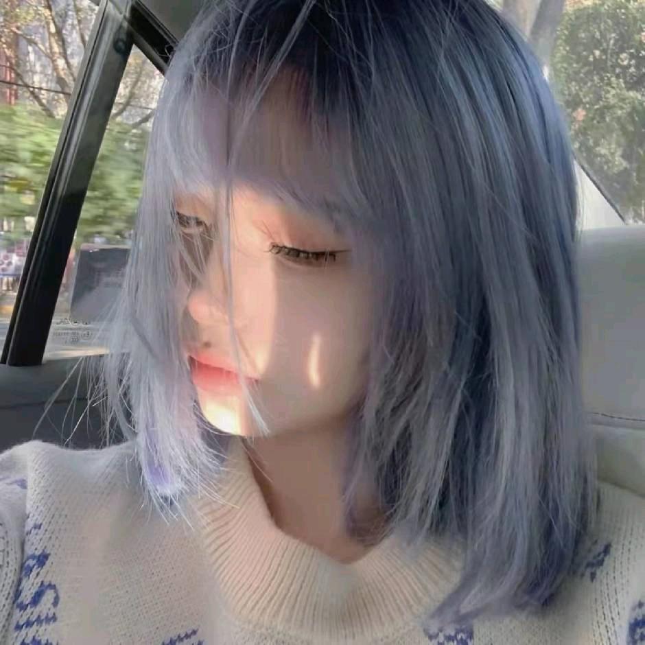 🌸瑶🌼瑶🌸