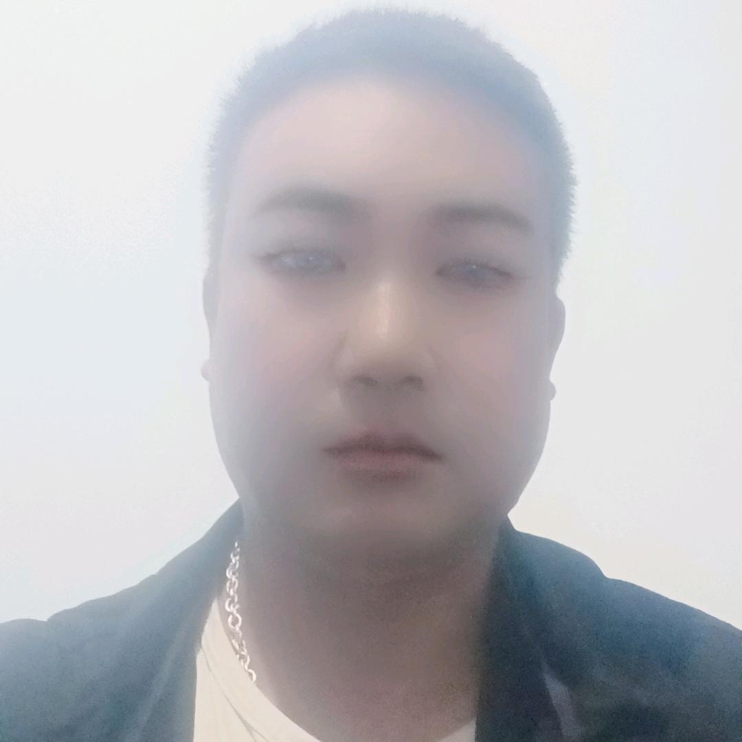 赵二哥    专业代收，代发蔬菜