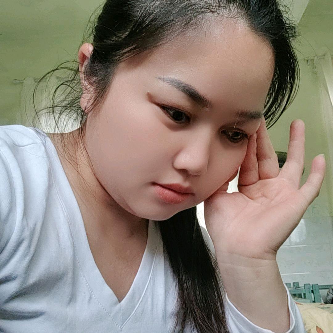 显眼包（下午一点三十八分）开播