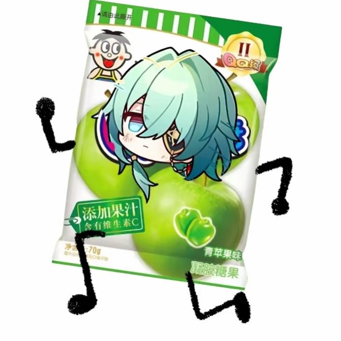 Yu_2