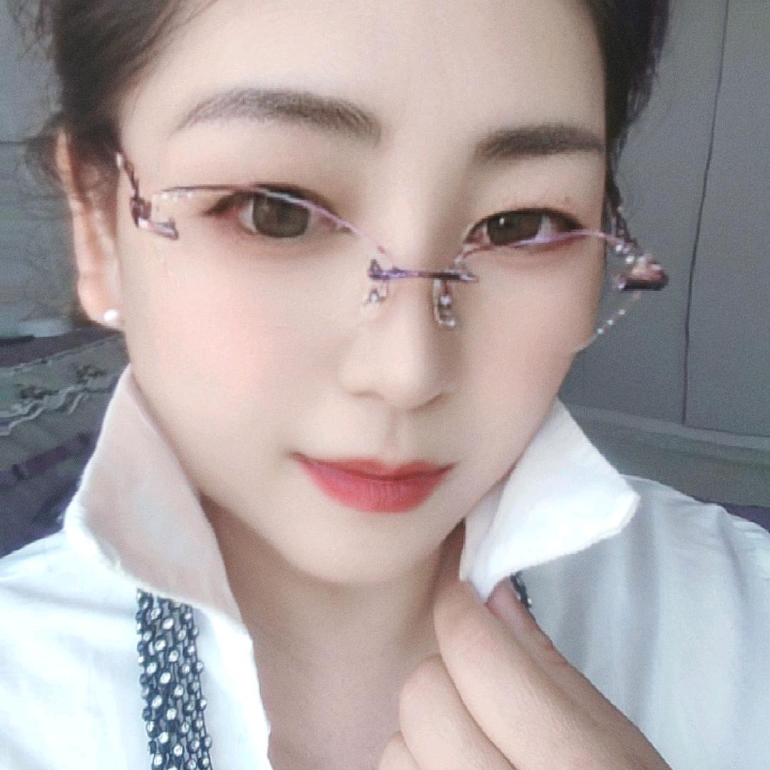 美人于