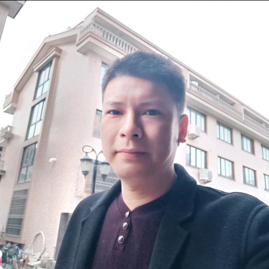 小人物