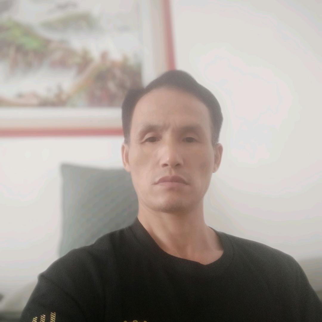 岁月神偷