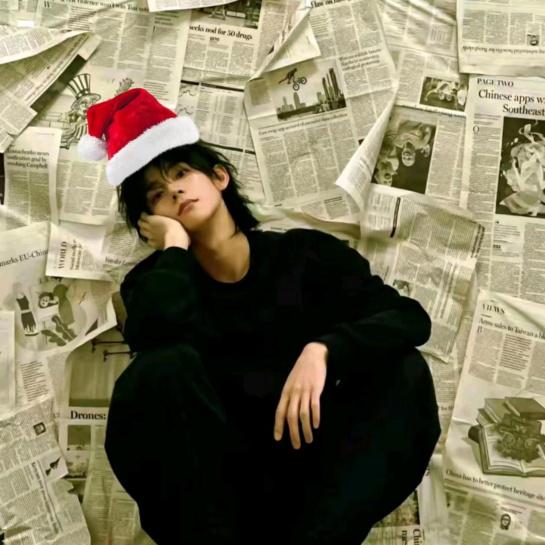 ダンケルクの風