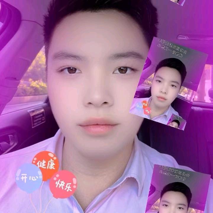 🕊꧔ꦿ᭄💞千💞꧔ꦿ᭄