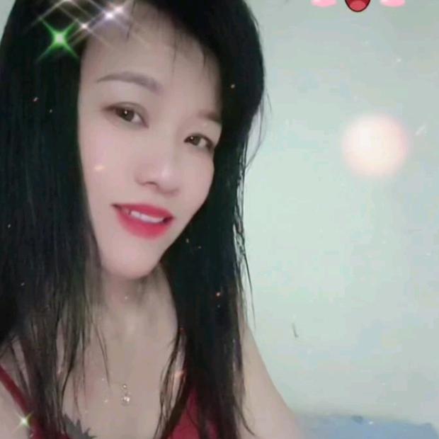 小姐姐