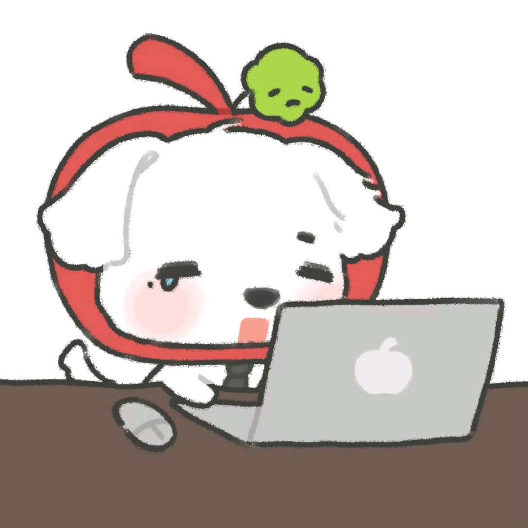 在不在不在 ·◑ᴗ◐.