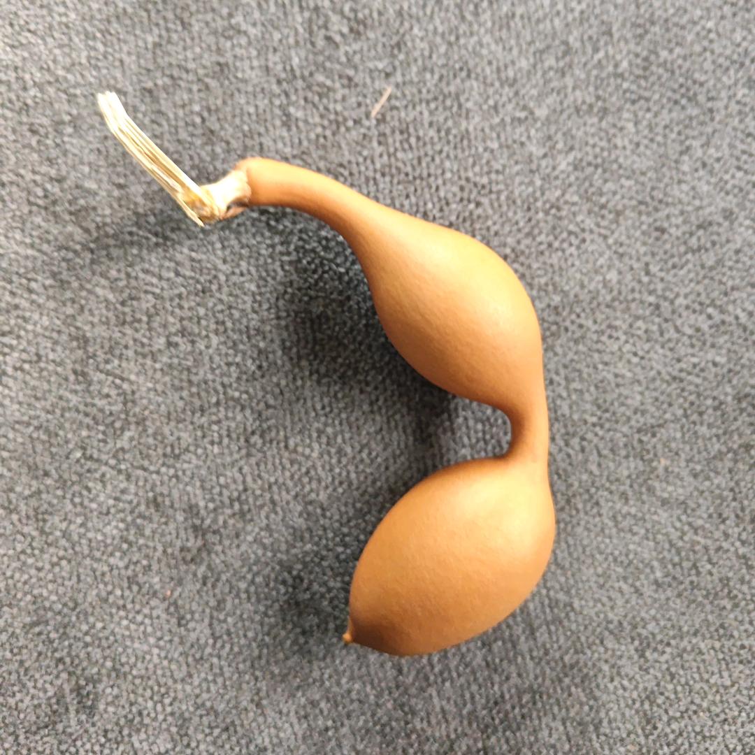 好运葫芦
