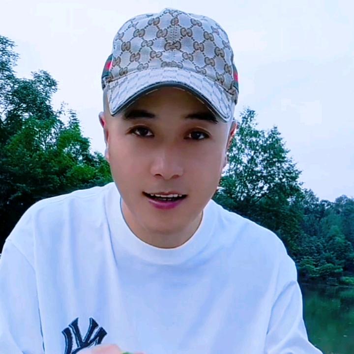 快乐小院