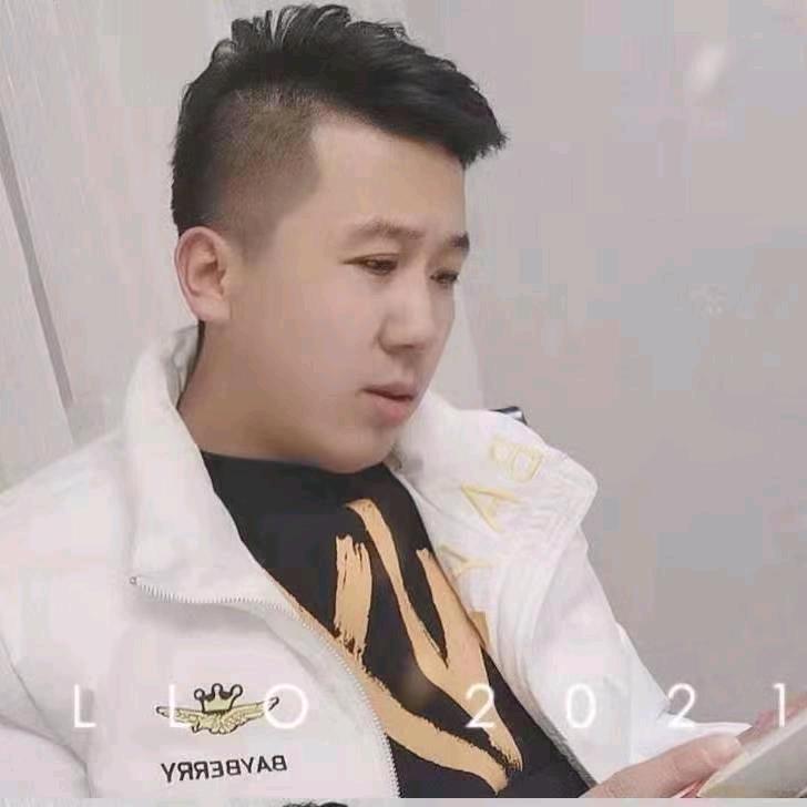 @延安小张二手房