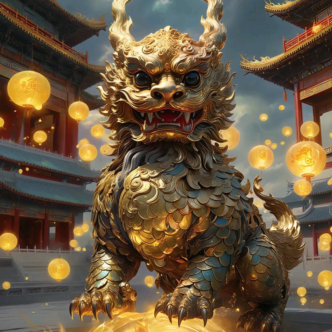 惜缘