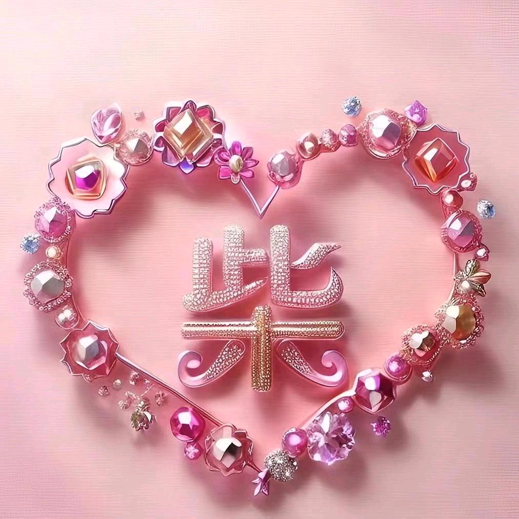 广运家电海尔洗衣机柴霞