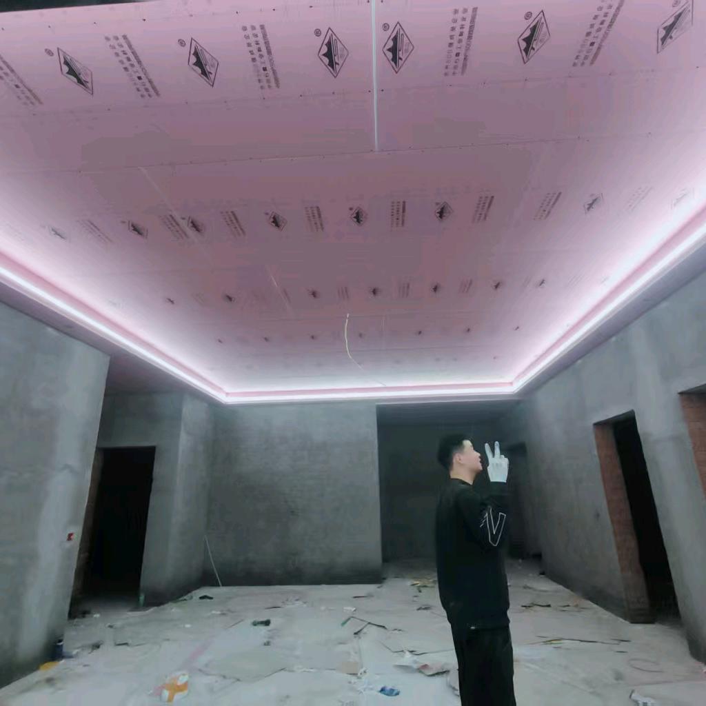周口吊顶45（提前预约）