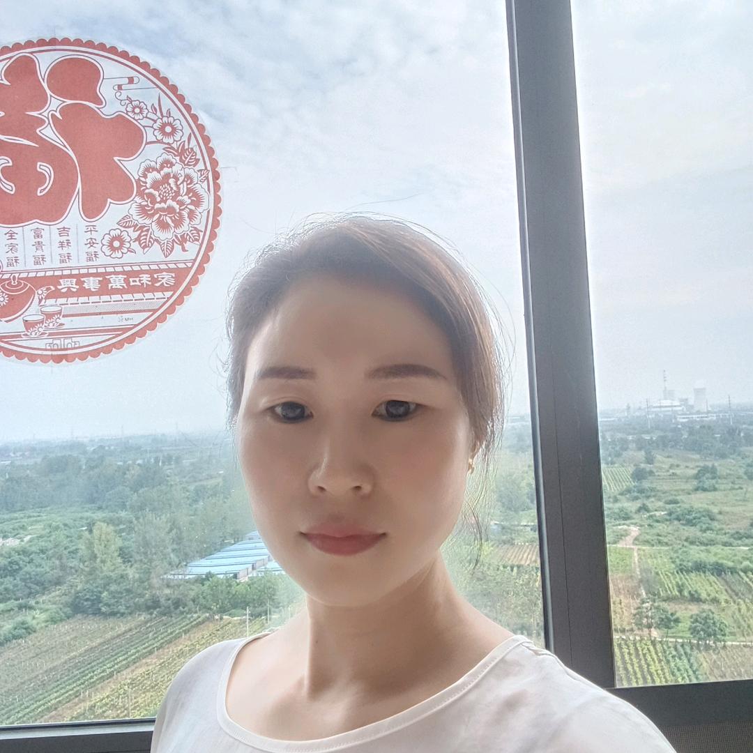 景玲