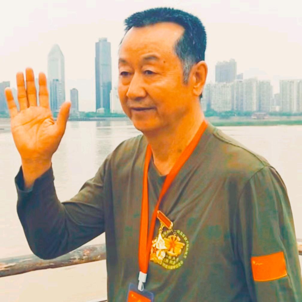 任生果