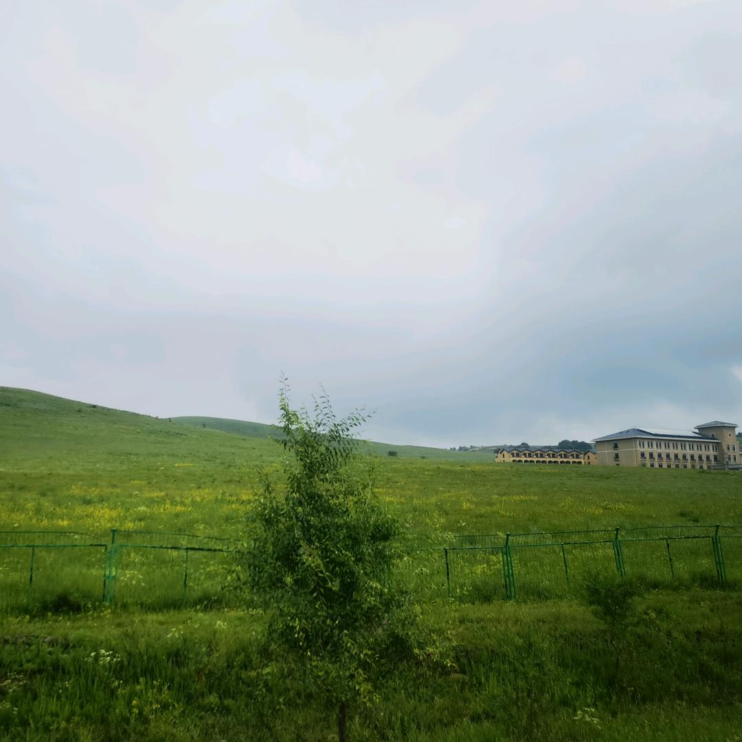 开心快乐很重要