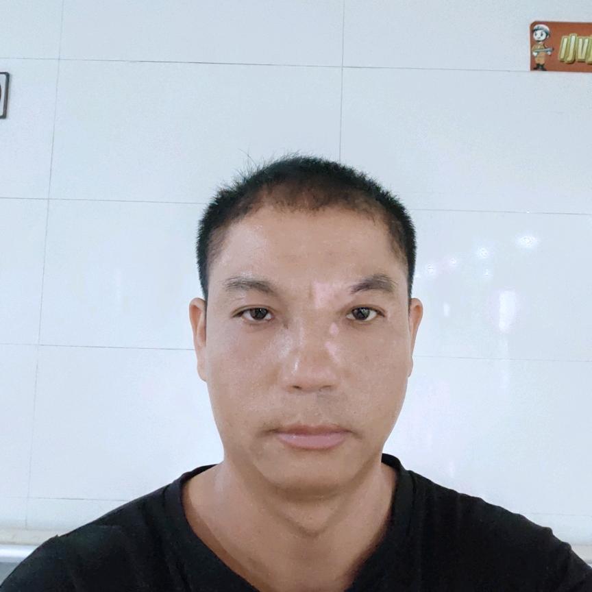 啊辉