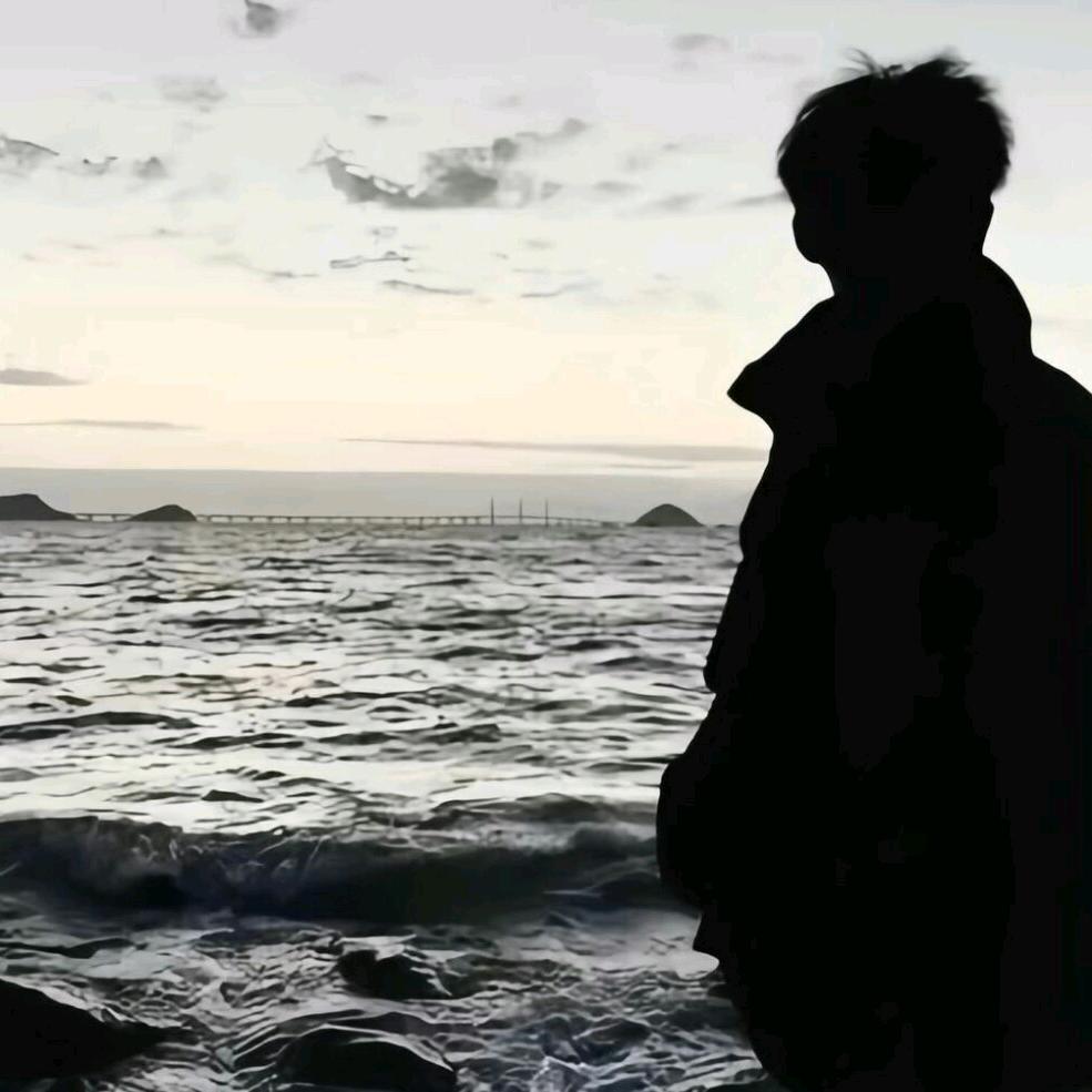 不会修车的小陈