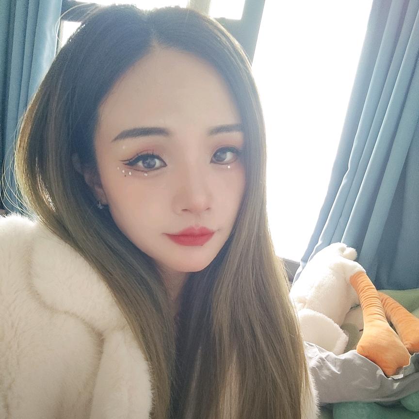 ༺莉傑重生༻（疯丫头）