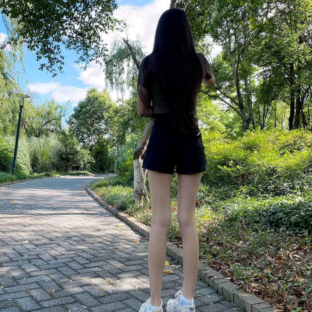 💖ღ余生᭄爱ღ自己᭄ꦿ꯭💖