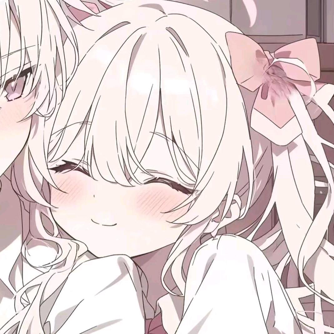 多乐~