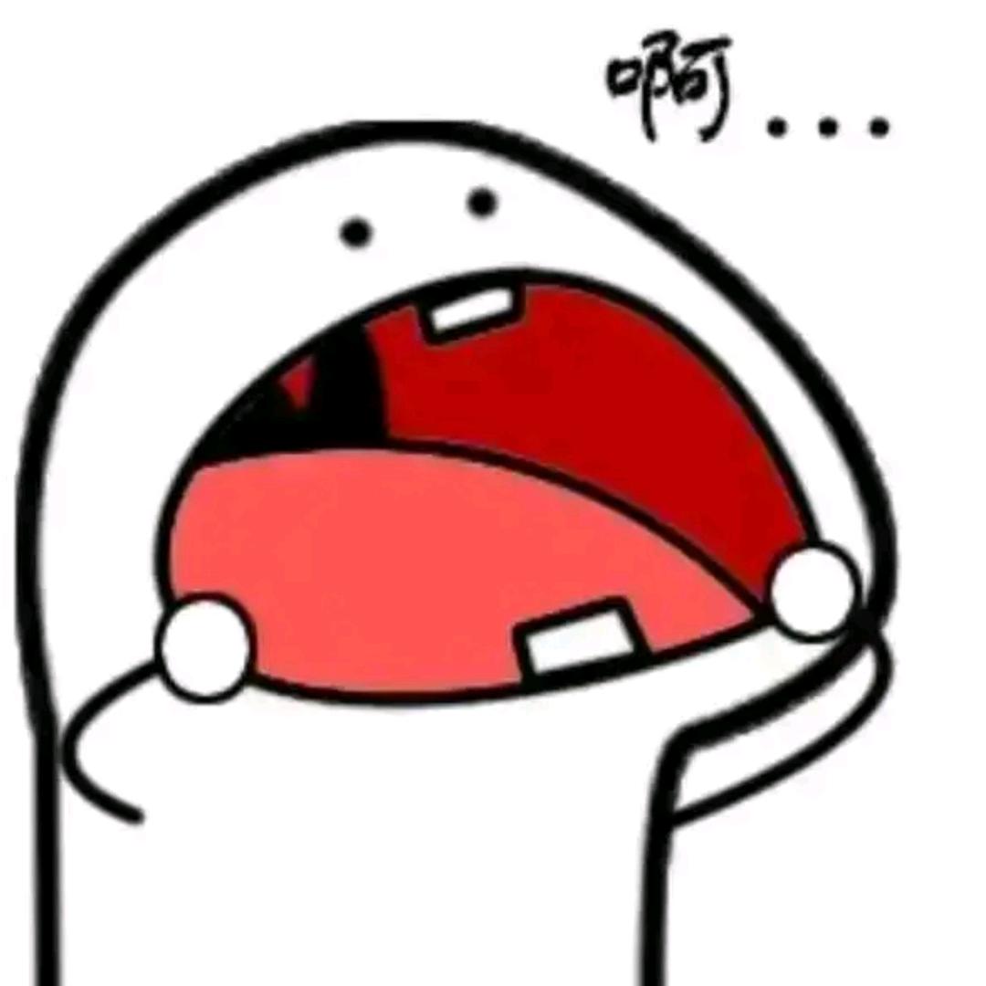 XUXUXUXUXUXUXUXUXUXU